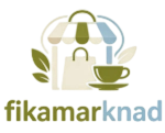 Fika Marknad samlar mode, köksartiklar och presenter för alla tillfällen i Sverige