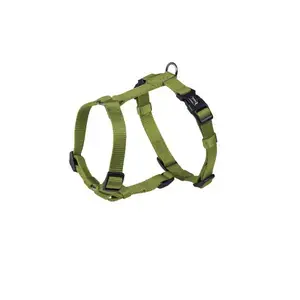 Köp online Nobby Pet Hundsele Classic