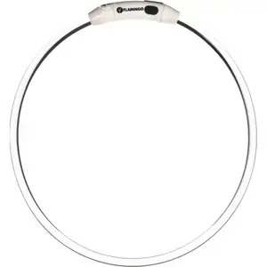 Flamingo Hundhalsband Raina Erbjudande