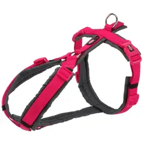 Köp online Trixie Hundsele Premium Trekking