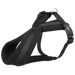 Endast denna vecka Trixie Hundsele Premium Touring