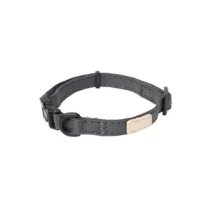FuzzYard LIFE Halsband Endast denna vecka