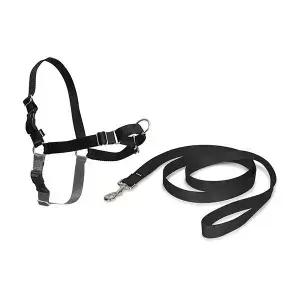 Bästa pris PetSafe Hundsele Easy Walk