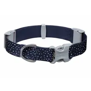 Ruffwear Hundhalsband Confluence Reapris
