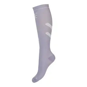 Rabatter EQPRO Ridstrumpor (x3)