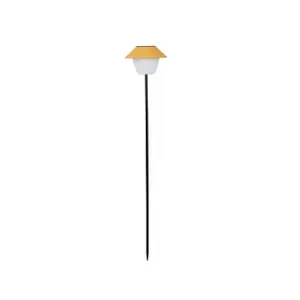 Billigare Leitmotiv Golvlampa Marioneta