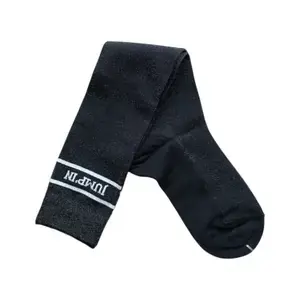 Jump‘In Ridstrumpor Lurex Sänkt pris