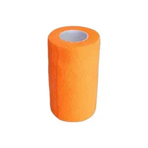 Vettec Breda elastisk band Snabb frakt
