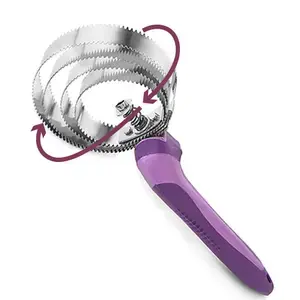 Lexhis Étrille för häst hierro Soft Line Erbjudande