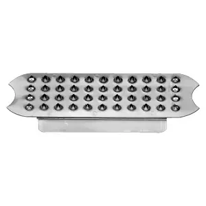 Handla nu Sprenger Istad i rostfritt stål Compact / System-4
