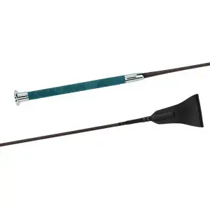 Fleck Ridpiska Economy Softtex Grip Outlet