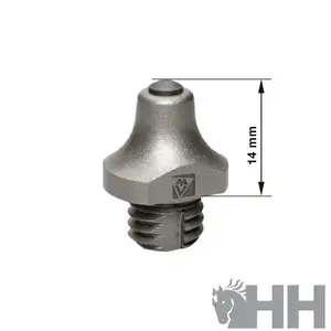prisnedsättning Michel Vaillant Hästar Fastuds HG 14