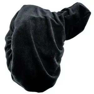 Kampanj HKM Hästsadelskydd i fleece