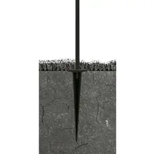 Trygg betalning Cristher lighting Piquet projektor Duomo