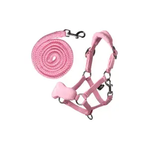HKM Kids Lägg för hobby Horse Rabatter