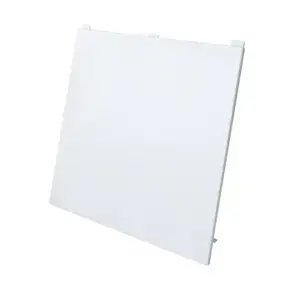 Cristher lighting Lock Dain Expressleverans