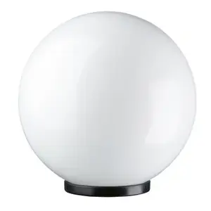Dopo lighting Armatur Vic Ip43 E27 215 mm Begränsat erbjudande
