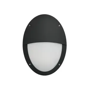 Dopo lighting Vertikal väggapplikation Teia Snabb frakt
