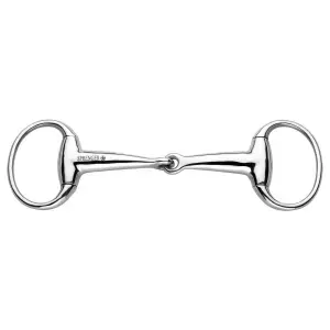 Begränsad tid Sprenger Hästbett i oliv Basic 65 mm
