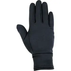 HKM Polarfodrade ridhandskar Begränsat antal