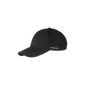 HKM Baske cap Derby Extra rabatt