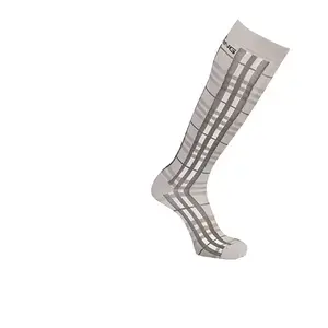 Spring Revolution Strumpor Fashion Sport Tech Begränsat antal