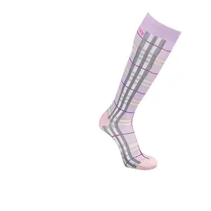 Erbjudande Spring Revolution Strumpor Fashion Sport Tech