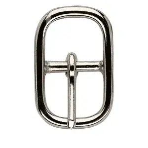 Billig Sprenger Oval spännbett fäste Basic