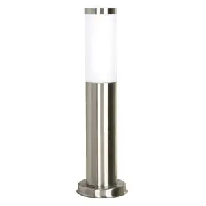 Dopo lighting Armatur Abrego IP44 E27 Begränsat antal
