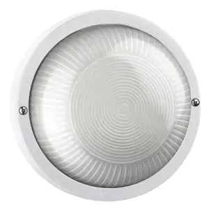 Dopo lighting Applikationsvägg Rund Far Billig