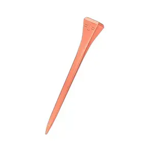 Liberty Otools för hovslageri spik CU E Slim (x250) Rabatter