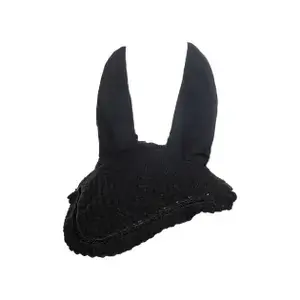 Bästa pris HKM Kort hatt för hästar Daphne