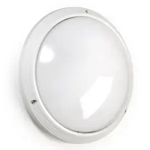 Begränsad tid Dopo lighting Vägglampa Mir IP65 E27