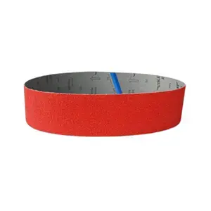 Beställ idag Hispano Farrier Keramiska slipband