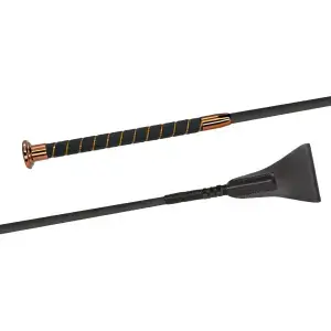 Fleck Ridpiska Economy Silktouch Crystal Rabatter