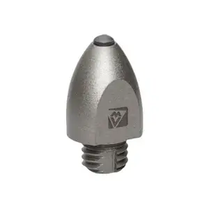 Rabatt Michel Vaillant Hästar Fastuds SG 21