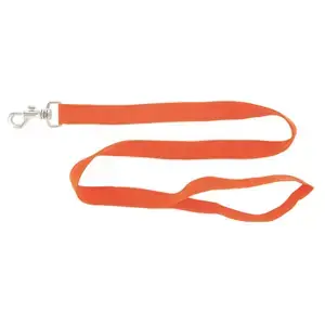 Populärt val GMT Outdoor Hundträningslina i nylon för hund