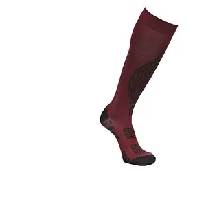 Premium Spring Revolution Strumpor Pie De Poule Tech