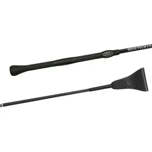 Fleck Ridpiska Evo Carbon Ultralight Begränsad tid