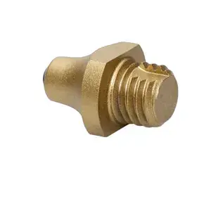 Michel Vaillant Hästar Fastuds HG 10 Reapris