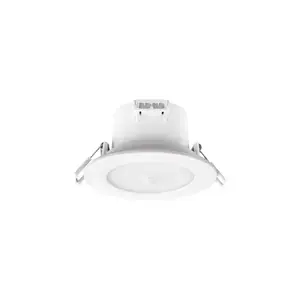 Indeluz lighting Taklampa Krao Pir I lager
