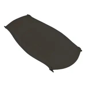 Beställ nu Casco Vattentålig och reflektiv hjälmöverdrag Passion
