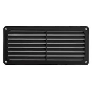 Kampanj Cristher lighting Utomhuslampa Coc Grid IP65 E27