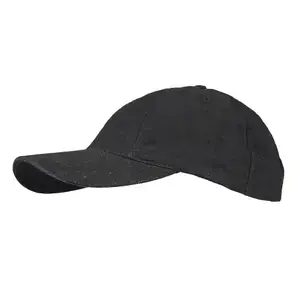 Extra rabatt HORKA Basebollkeps