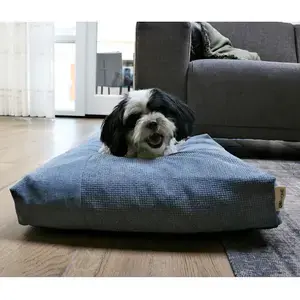 D&D Home Hundkudde Ellis Säker betalning