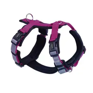 Begränsat antal Nobby Pet Hundsele Daily Walk Comfort