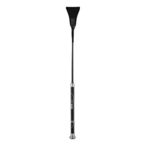 B Vertigo Ridpiska Carbon