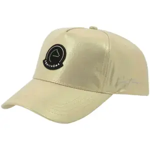 Equithème Basebollkeps JTM Studio Billigare