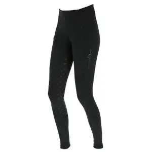 Covalliero Leggings för flickor Equona Kampanjpris