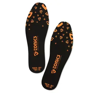 Beställ idag Tonics Soler Magic Insoles